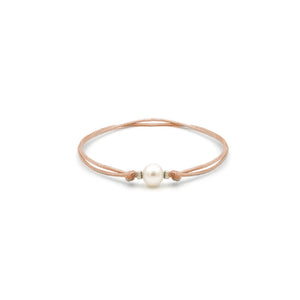 Pulsera Perla