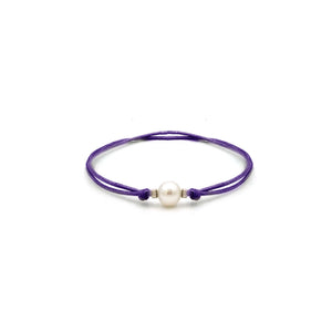 Pulsera Perla