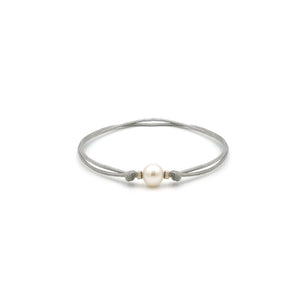 Pulsera Perla